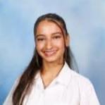 Noran Raheem