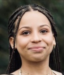 Amira Frazer