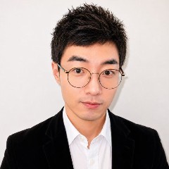 Daniel Wu