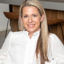LEANNE KELLY