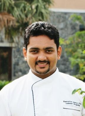 Sanjeewa Lakmal Wegolla Wegollage