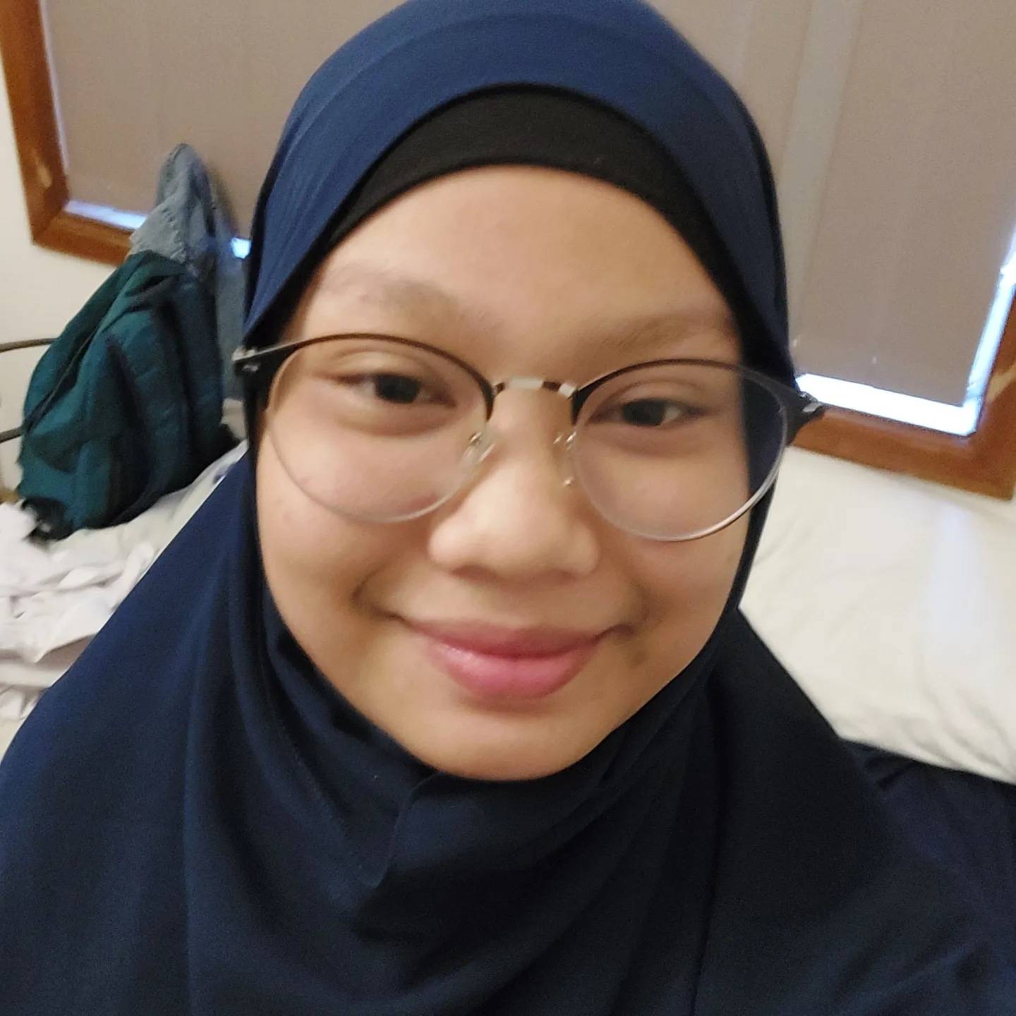 Siti Komala Sari Dewi