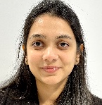 KSHEMALI AITLA