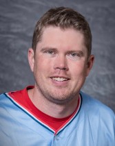 Bryan Kloppe