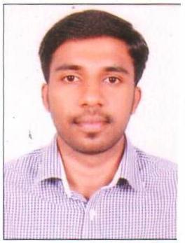 Basil Varghese