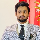 Muhammad Nazer Fareed