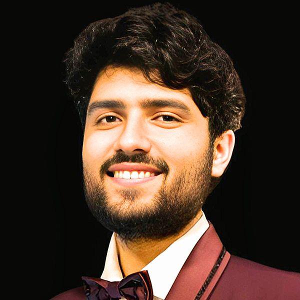 UTKARSH VASHISHT