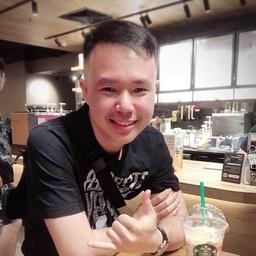 Anh Duy Le