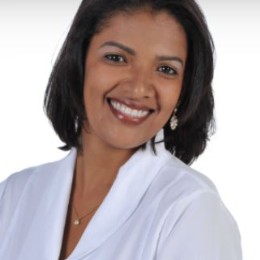 Adelia Dias