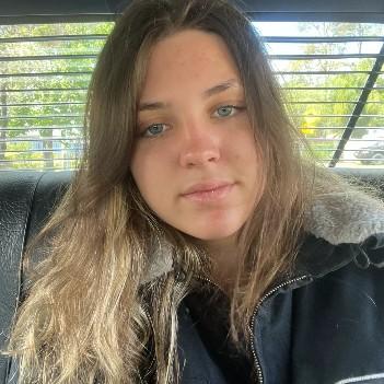 SHYLA MAREE VINE
