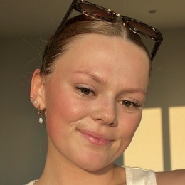 Chelsea Molloy