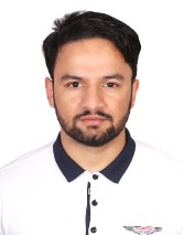 Reman Dhakal