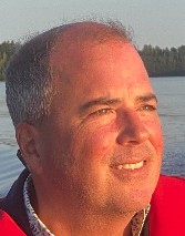 Chris Drury