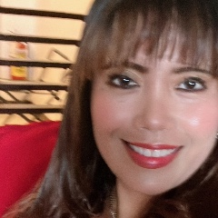 Janice Mia