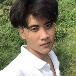 Bipin Gurung