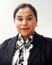 Muna Maharjan