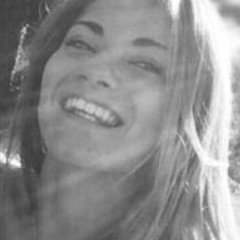 ALICE GROSSO