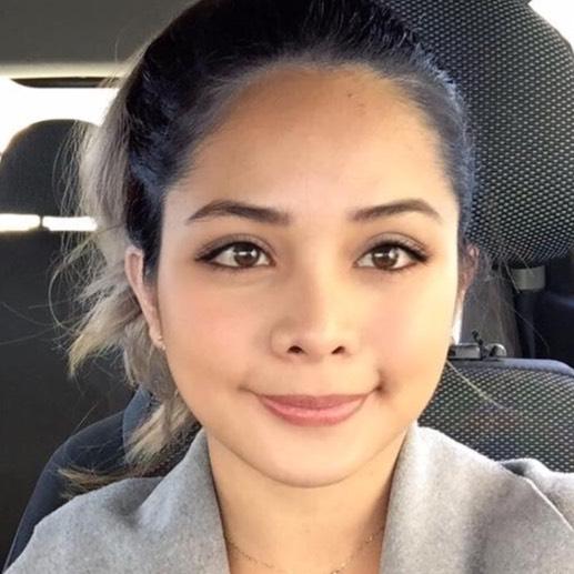 JYLL DEE FONG