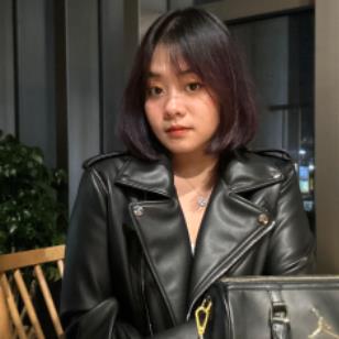 Thi Phuong Anh Lai