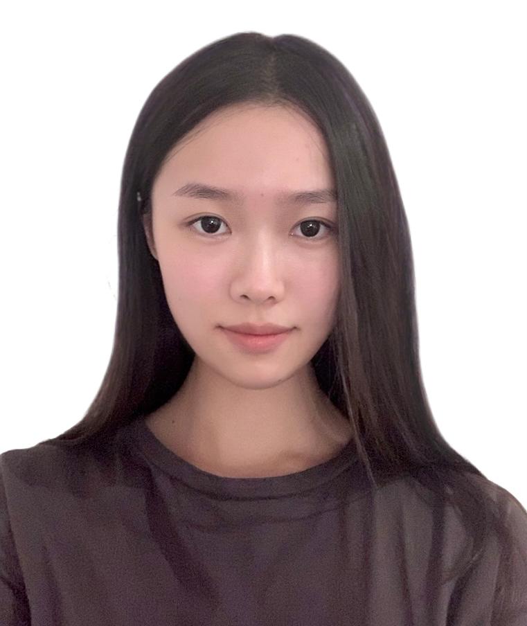 Sophie Wang