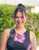 Claudia Guidotti