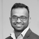 Yasodh Sameera Kumarasinghe