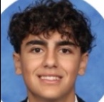 Isaac Samaha