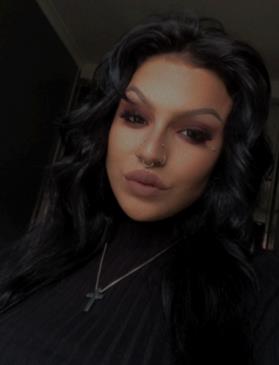 Eva Coumi