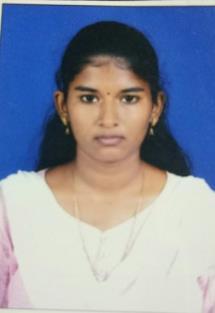Supriya Akila L.C