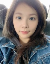 SHI JUN LIOU