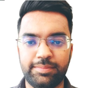 Gourav Sethi