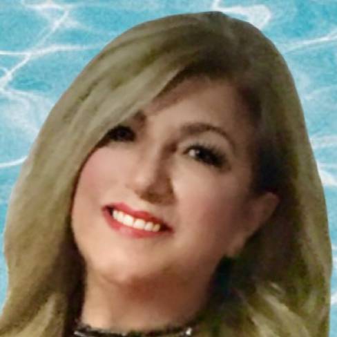 LUISA (ERNESTE) RIZZI