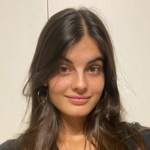 Blanca Llaurado
