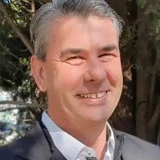 Michael Giugni