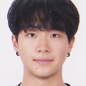 Seungwon Baek