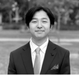 David Zhou