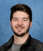 Rohan Baldwin
