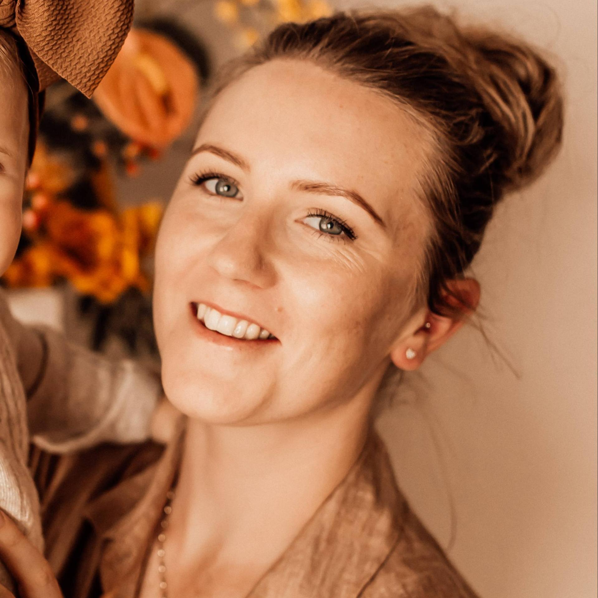 Eden Pagel