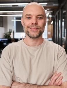 Duncan MacLennan