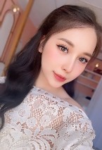 Linh Nguyen