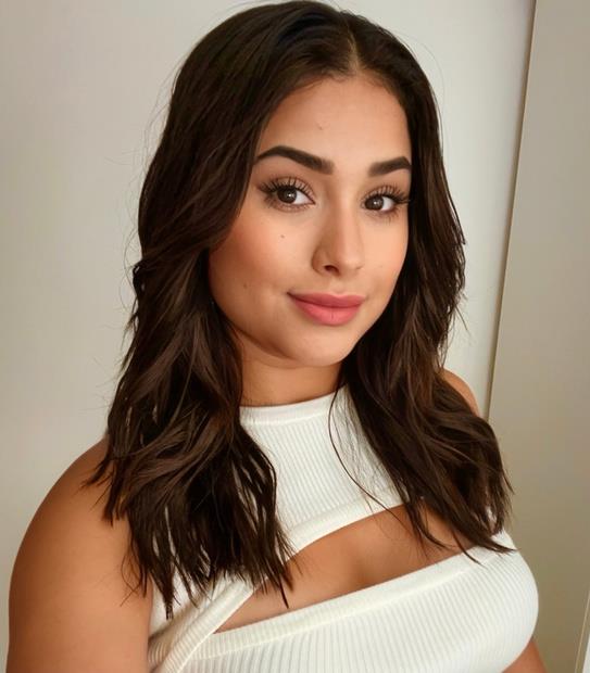 Thalia Gomes