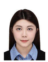 Ying Jin
