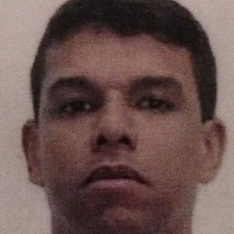 Gleidson Silva