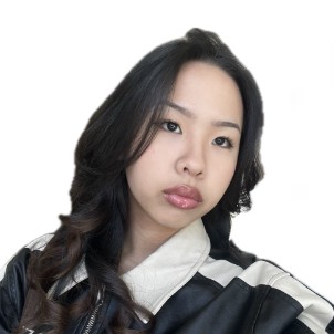Yu Xin Tan