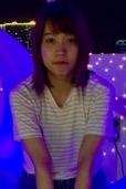 Cyntfia Wong