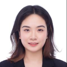 Stella Zhang