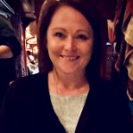 Carol Ruiter