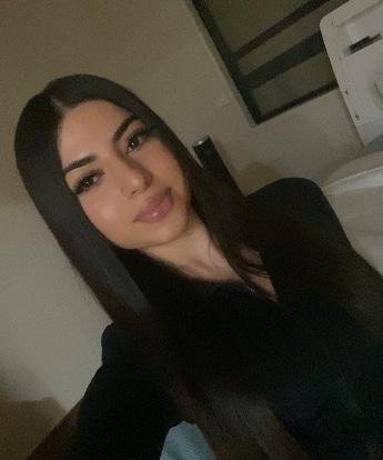 Hona Issa