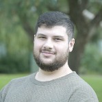 Andrè Kena