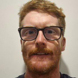 Nicholas Hipkins
